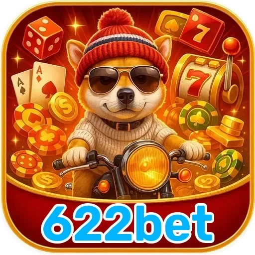 622bet: Os Bônus Imperdíveis que Você Precisa Conhecer