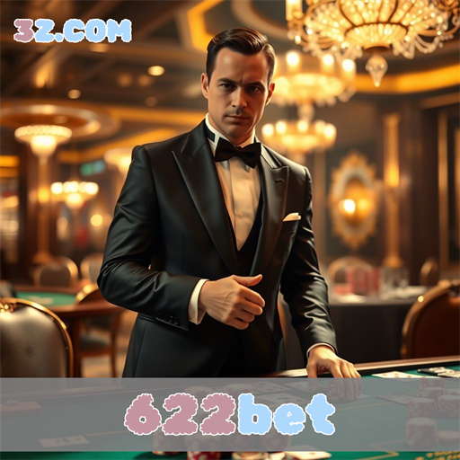 A Confiabilidade da 622bet: Segurança em Primeiro Lugar
