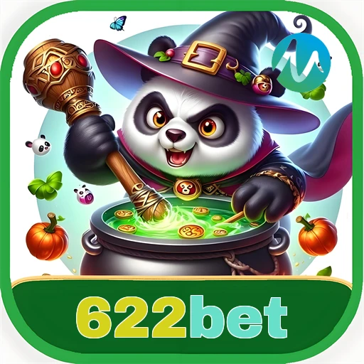 622bet