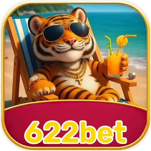 622bet: A Revolução do Entretenimento Digital no Brasil