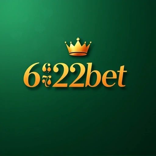 622bet