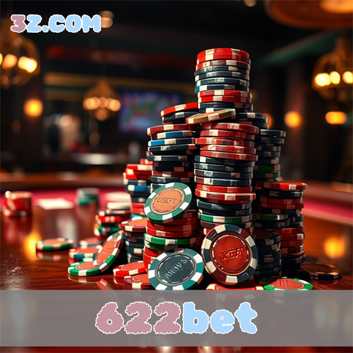Ofertas Incríveis na Promo do 622bet para Jogadores Brasileiros