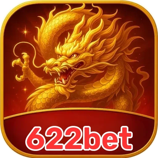 622bet: As Melhores Promoções Para Aumentar Suas Chances de Ganhar