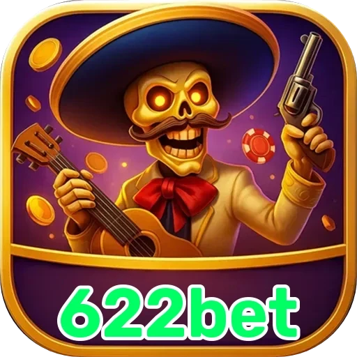 622bet: Segurança em Primeiro Lugar para Jogadores Brasileiros